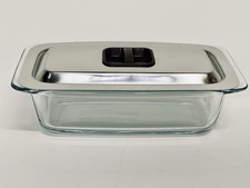 Philips ecko hostess buffet - ecko,