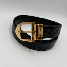 Louis Vuitton Authentic