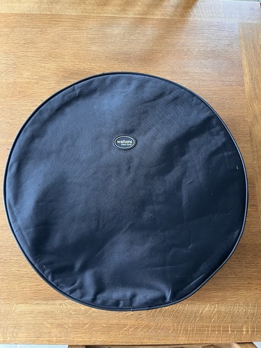 Bodharn irish drum - bodharn,