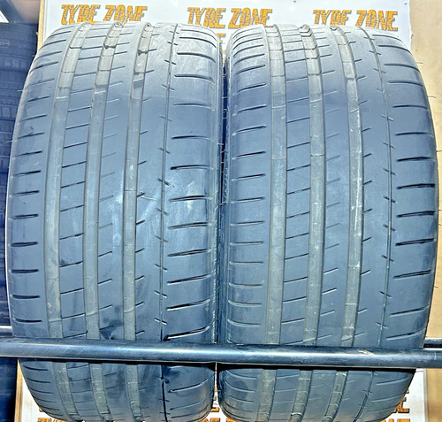 265 98y michelin - 265,