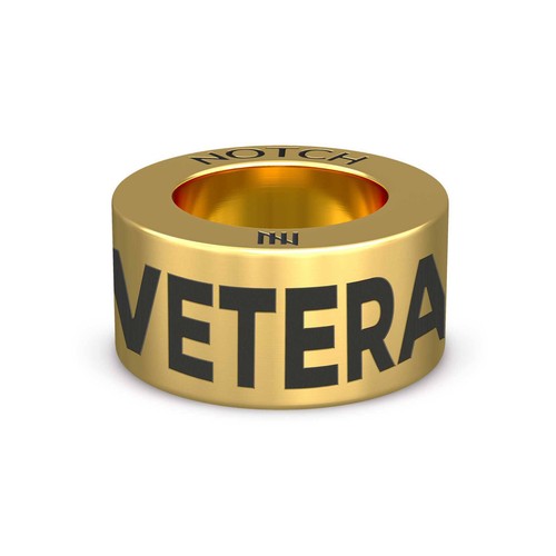 Raf medical services veteran - raf,