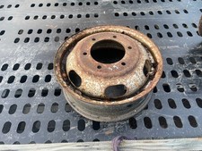 Ford Transit MK6 2000-2006