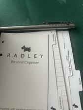 Radley Pen
