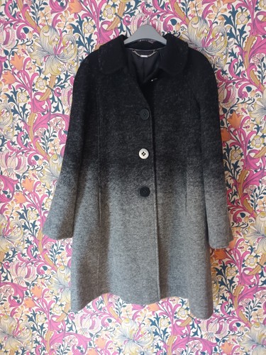 Laura ashley size - ashley, rich