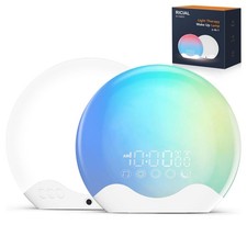 Light therapy lamp sunlight - therapy, lamp,