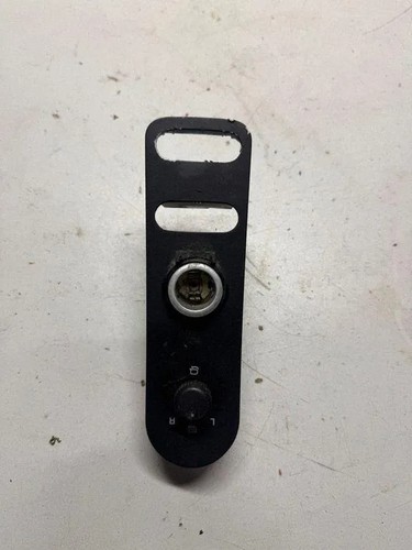 Seat altea 5p1 - 5p1, mirror