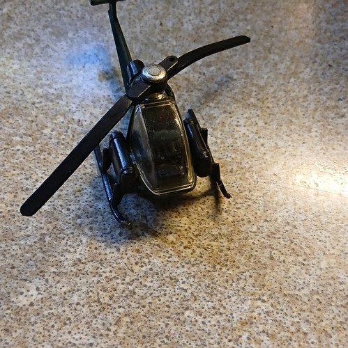 Army military helicopter toy - helicopter,