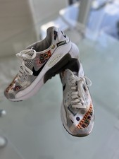 Nike Air Max 90 Ultra Liberty