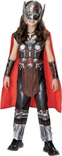 Rubie's Marvel Mighty Thor