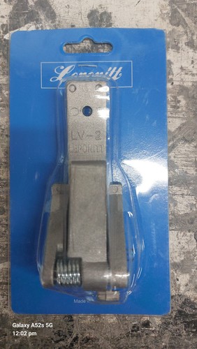 Leponitt stained glass tools - leponitt,