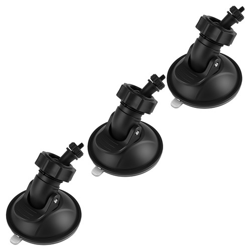 3pcs car dash - 3pcs,