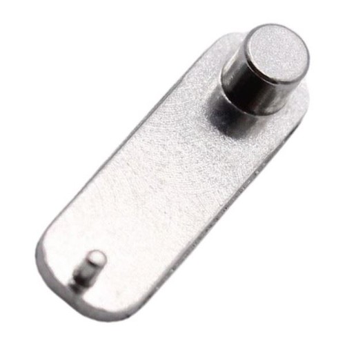 Seat heater switch repair - heater,