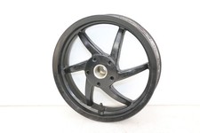 REAR RIM - GILERA RUNNER SP 50