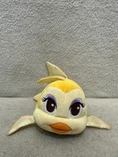 Disney Store Pinocchio Cleo