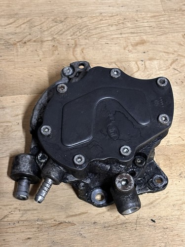 Volkswagen 5 tdi - volkswagen, 2.5