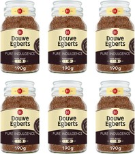Douwe Egberts Pure Indulgence
