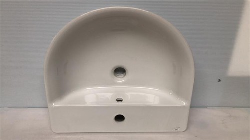 Ideal standard connect air arc - air,