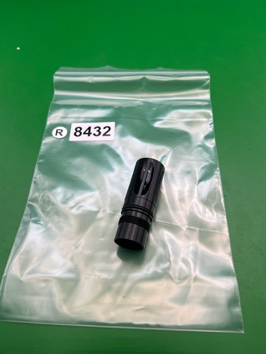 Smart parts freak barrel tip - freak,