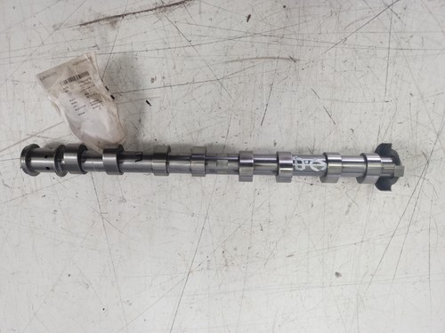 Camshaft for bmw series f31 - bmw,