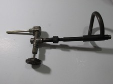 Optimus 200 cp , Part .