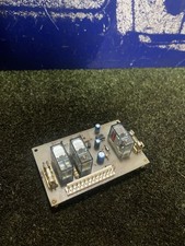 Countax K18 Ride On Lawn Mower