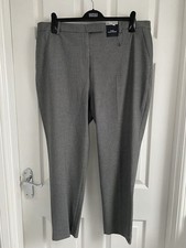 Brand New M&S Collection Black