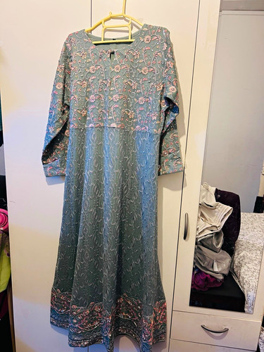 Women gul ahmed lawn - women’s,
