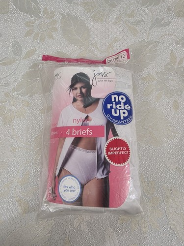 Hanes jms lace nylon - lace,
