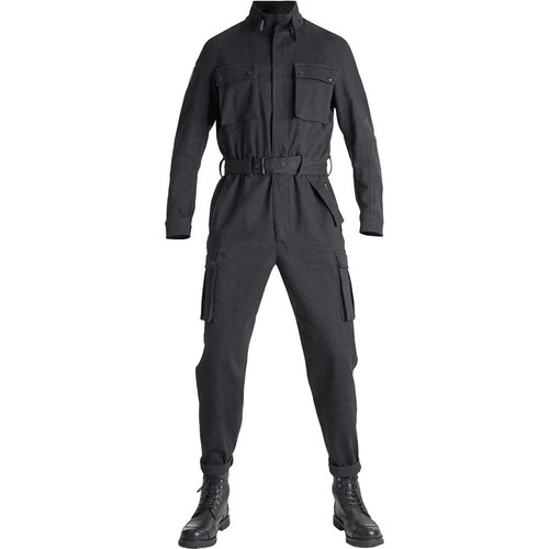 Pando moto motorcycle - moto, one