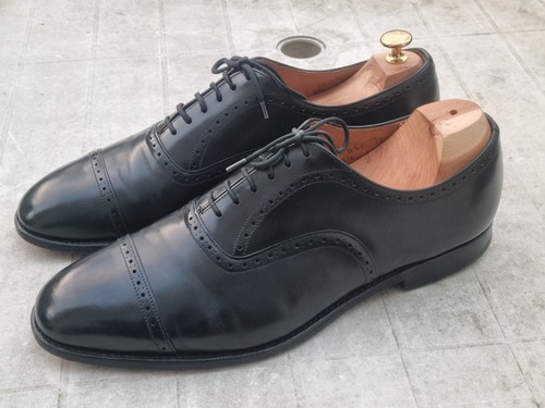 Church legate vintage semi - 'legate',