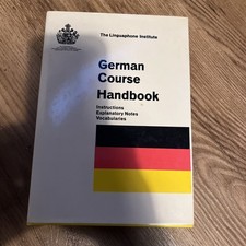 Vintage The Linguaphone