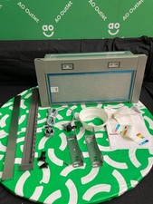 Neff Cooker Hood 600mm Chimney