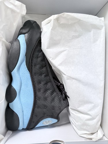 Air jordan retro university - jordan,