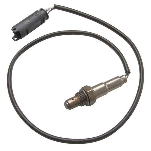 Oxygen sensor fits bmw coupe - fits,