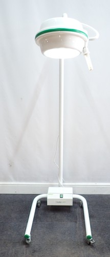 Daray sl300 led - sl300,