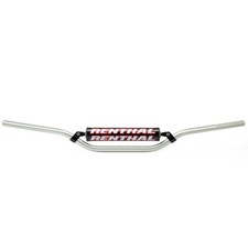 Renthal Streetfighter 22mm