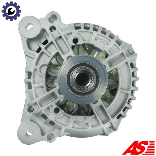 Alternator a0429 for - a0429, vw