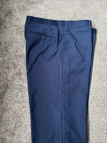Slim fit men - fit, men’s