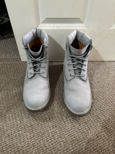 Timberland boots - timberland,