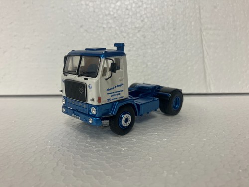 Heavy goods model kits - goods, kits,
