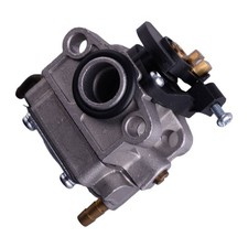 Carburetor 6690487 Fit for