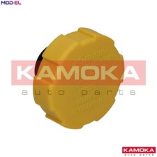 CAP COOLANT TANK 7729002 FOR SKODA OCTAVIA/Combi VW NEW/BEETLE/Convertible 1.9L