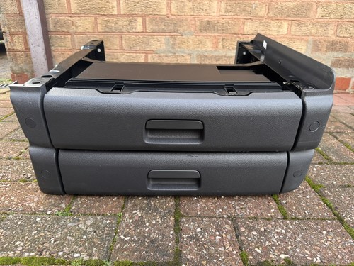 Volkswagen touran seat bases - volkswagen,