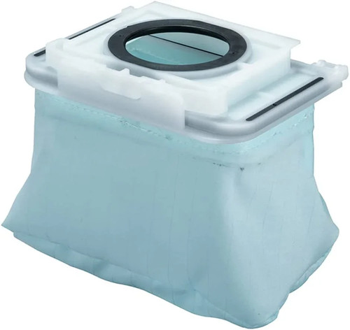 Makita 197899 reusable - makita,