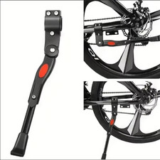 Heavy Duty Adjustable mountain