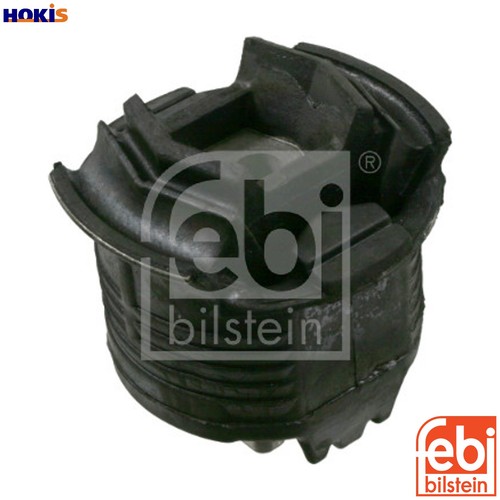 Bushing axle beam 22041 for - 2x,
