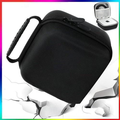 Hard carrying case - hard,