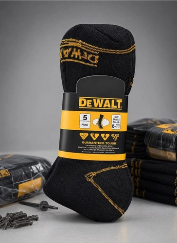 Dewalt men women - dewalt, men’s