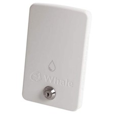 Whale Easi-Slide Mains Water