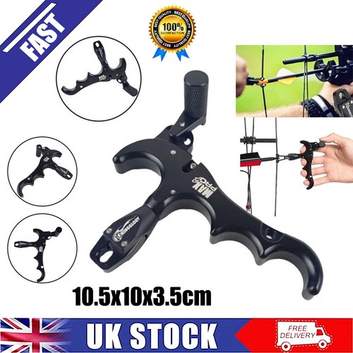 Archery 360 arrow release - archery, 360°